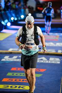 BIB: 5404
                            <button type="button" onclick="openModal(22752565)" class="btn btn-primary btn-sm float-right btn-popup" data-toggle="modal" data-target=".modal-high-quality">
                        <i class="fas fa-shopping-cart"></i> Add to Cart
                    </button>
                                            <button type="button" onclick="isThisMe(22752565, true)" class="btn btn-success btn-sm float-right btn-popup btn-isme hidden" data-toggle="tooltip" data-placement="bottom" title="นี่คือรูปของคุณใช่ไหม คลิกที่นี่เพื่อเอาเข้าอัลบั้ม">
                        <i class="fas fa-plus"></i> Add to album
                    </button>
                    <button type="button" onclick="isThisMe(22752565, false)" class="btn btn-warning btn-sm float-right btn-popup btn-isnotme hidden">
                        <i class="fas fa-ban"></i> Remove from album
                    </button>